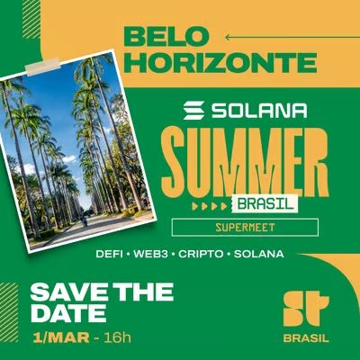 SolanaSupermeet-BH-FEV24