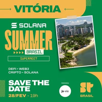 SolanaSupermeet-Vitória-FEV24