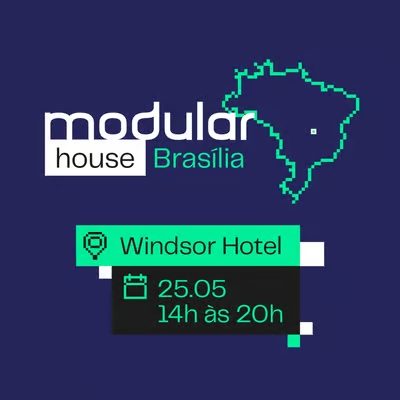 modularhouse-brasilia