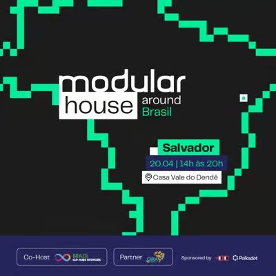 modularhouse-salvador