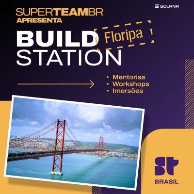 solana-buildstation-floripa-mar24