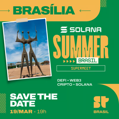 solana-supermeet-brasilia